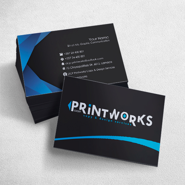 business-card-product-square