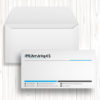 Envelopes